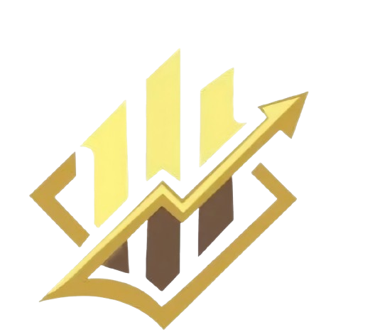 House of Algo's Logo